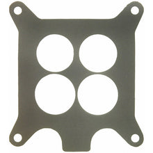 Load image into Gallery viewer, Fel-Pro Ford Mustang 60091 Carburetor Mounting Gasket
