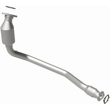 Load image into Gallery viewer, MagnaFlow 07-09 Pontiac G6 3.5L Direct Fit Converter