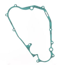 Load image into Gallery viewer, Athena 85-86 Yamaha YTZ 250 Clutch Cover Gasket