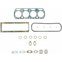 Load image into Gallery viewer, Fel-Pro HS 7514 S Engine Cylinder Head Gasket Set