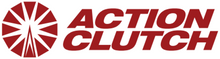 Load image into Gallery viewer, Action Clutch 83-86 Nissan 720 2.0L OE-HD Flywheel
