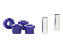 Load image into Gallery viewer, SuperPro Rear Lower Outer Bushing