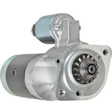 Load image into Gallery viewer, Arrowhead 1998 Toro Workman 1300-D Starter Motor