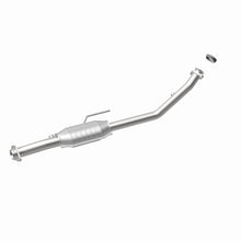 Load image into Gallery viewer, MagnaFlow 95 Mazda B2300 2.3L CA Direct Fit Converter