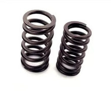 Load image into Gallery viewer, Ferrea Chevrolet Small Block 0.89in ID 1.27 OD Single Valve Springs - Set of 16