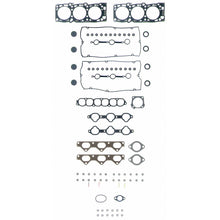Load image into Gallery viewer, Fel-Pro HS 26293 PT-1 PermaTorque Engine Cylinder Head Gasket Set