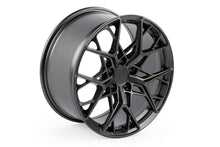 Load image into Gallery viewer, APR A02 Flow Formed 18x8.5 / 5x112 / ET45 / 66.5mm Bore / Anthracite Grey Wheel WHL00027