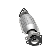 Load image into Gallery viewer, MagnaFlow 86-89 Honda Accord 2.0L CA Direct Fit Converter
