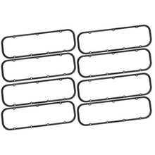 Load image into Gallery viewer, Moroso Big Block Chevrolet Valve Cover Gasket (25 Pairs)