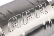 Load image into Gallery viewer, APR 2017 Volkswagen Polo GTI (AW) Catback Exhaust System CBK0046