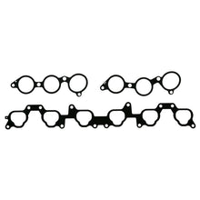 Load image into Gallery viewer, Fel-Pro Toyota Land Cruiser MS 97317 Engine Intake Manifold Gasket Set