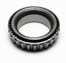 Load image into Gallery viewer, Wilwood Inner One Ton Wide 5 Bearing Cone