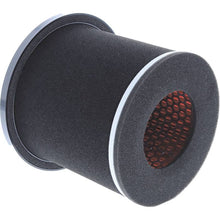 Load image into Gallery viewer, All Balls Racing 07-10 Suzuki LTA-450 X King Quad Air Filter 48-1078