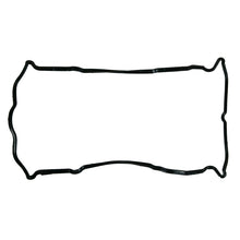 Load image into Gallery viewer, Fel-Pro Nissan Altima Engine Valve Cover Gasket Set