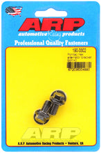 Load image into Gallery viewer, ARP Pontiac Hex Alternator Bracket Bolt Kit - GTR Auto