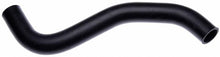 Load image into Gallery viewer, Gates 02-06 Mazda MPV V-6 3.0L Lower Molded Coolant Hose