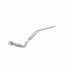 Load image into Gallery viewer, MagnaFlow 08-10 Dodge Grand Caravan 3.3L Direct Fit Converter