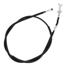 Load image into Gallery viewer, All Balls Racing 09-14 Honda TRX420 FA IRS Cable - Rear Hand - Park Brake
