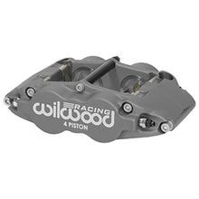 Load image into Gallery viewer, Wilwood ST FSL4R Caliper 1.88/1.75 1.25 Rotor