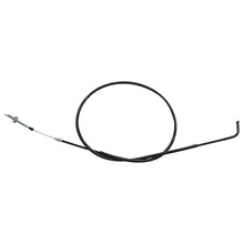 Load image into Gallery viewer, All Balls Racing 99-04 Yamaha YFM250 Beartracker Cable - Rear Hand - Park Brake
