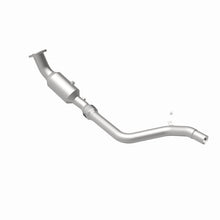 Load image into Gallery viewer, MagnaFlow 05-06 Chrysler 300 3.5L Direct Fit Converter