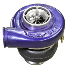 Load image into Gallery viewer, ATS Diesel Dodge Common Rail Aurora 4000 Turbo Kit