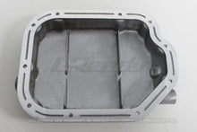 Load image into Gallery viewer, GReddy 350Z DE Oil Pan - GTR Auto