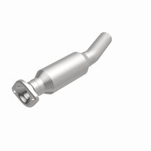 Load image into Gallery viewer, MagnaFlow 06-12 Toyota RAV4 3.5L Direct Fit Converter