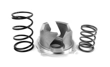 Load image into Gallery viewer, EPI 17-18 Textron 900 Stampede Stock Tires High Elev. Sport Utility Clutch Kit