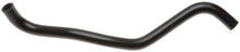 Load image into Gallery viewer, Gates 02-06 Honda CR-V 4-Cyl. 2.4L Heater To Eng. Molded Heater Hose