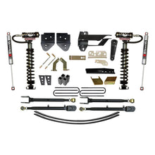 Load image into Gallery viewer, Skyjacker 8.5In C/O KIT/17 F250-350 4WD