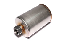 Load image into Gallery viewer, Fast Filter, For Fast Fuel Pump