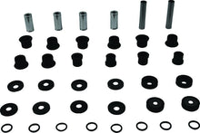 Load image into Gallery viewer, QuadBoss Rear Independ Suspension Kit