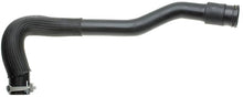 Load image into Gallery viewer, Gates 04-14 Chevrolet Express V-6 4.3L Lower Molded Coolant Hose