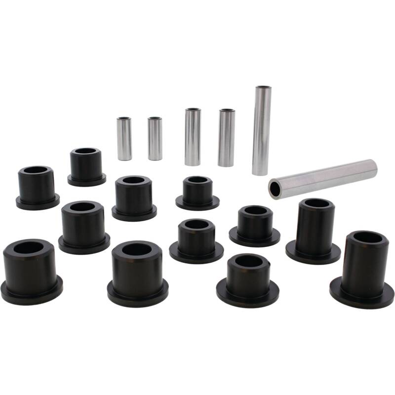 All Balls Racing Rear Ind. Suspension Kit 50-1269