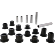 Load image into Gallery viewer, All Balls Racing Rear Ind. Suspension Kit 50-1269