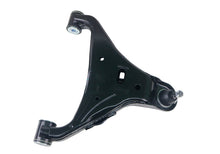 Load image into Gallery viewer, Whiteline Complete Control Arm with Pre?Installed Bushings &amp; Ball Joint