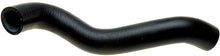 Load image into Gallery viewer, Gates 00-03 Saturn L-Series 4-Cyl. 2.2L Upper Molded Coolant Hose