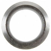 Load image into Gallery viewer, Fel-Pro Oldsmobile Aurora 61307 Exhaust Pipe Flange Gasket