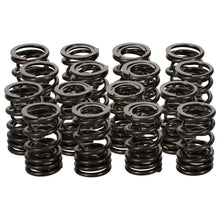 Load image into Gallery viewer, Manley Honda K20A/K20Z Valve Spring and Retainer Kit (w/ Valve Locks) - GTR Auto