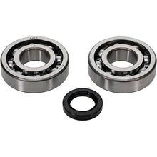 Load image into Gallery viewer, All Balls Racing Crank Bearing Kit 24-1126
