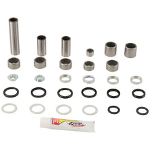 Load image into Gallery viewer, Pivot Works 2005 Yamaha WR250F Linkage Bearing Kit