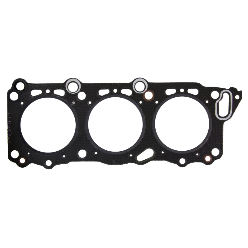 Fel-Pro Nissan 300ZX 26575 PT PermaTorque Engine Cylinder Head Gasket 26575PT