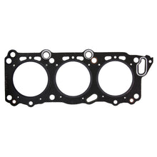 Load image into Gallery viewer, Fel-Pro Nissan 300ZX 26575 PT PermaTorque Engine Cylinder Head Gasket 26575PT