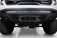 Load image into Gallery viewer, Addictive Desert Designs 22-25 GMC Sierra 1500 Stealth Fighter Front Bumper