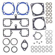 Load image into Gallery viewer, Athena 77-81 Harley-Davidson Top End Gasket Kit
