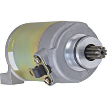 Load image into Gallery viewer, Arrowhead CFMOTO 12V 9T Str