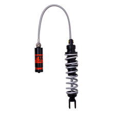 Load image into Gallery viewer, Fox 06-09 Honda TRX450R Factory Series 2.0 Podium RC2 Shocks - Rear Adjustable