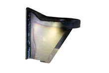 Load image into Gallery viewer, Rustbuster 11-18 Chevy Silverado 2500HD/3500HD Rear Cab Mount - Left