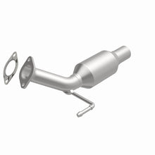 Load image into Gallery viewer, MagnaFlow 2013 Buick Encore 1.4L Direct Fit Converter